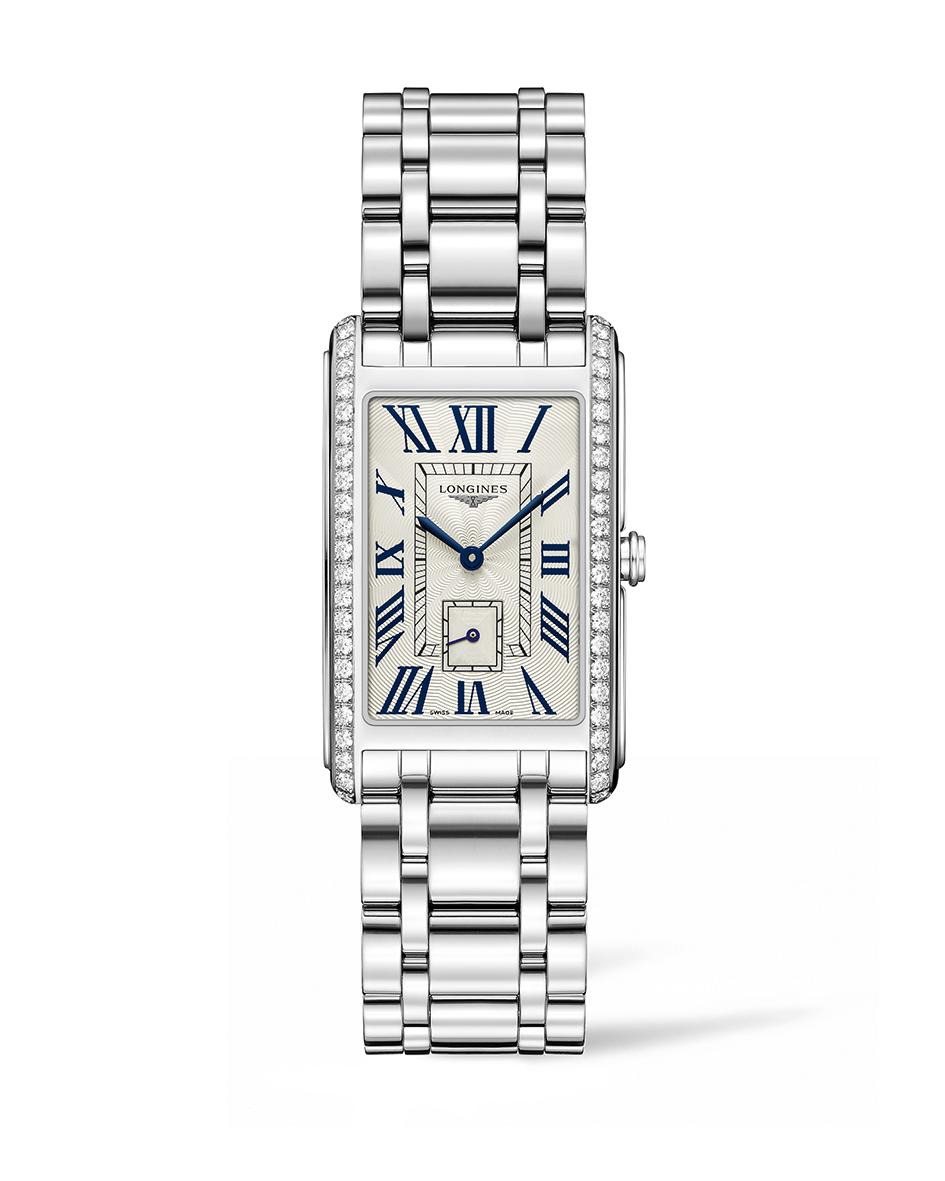 Longines - l23204966